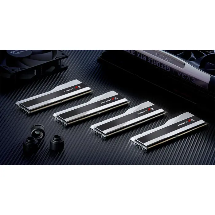 gskill-32gb-ddr5-5600-cl28-trident-z5-rgb-silver-memory-kit-89284-wlononwcrj951.webp