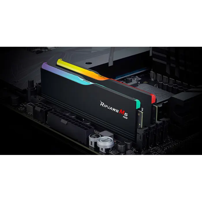 gskill-32gb-ddr5-6000-cl32-ripjaws-m5-rgb-kit-60620-wlononwcrj831.webp