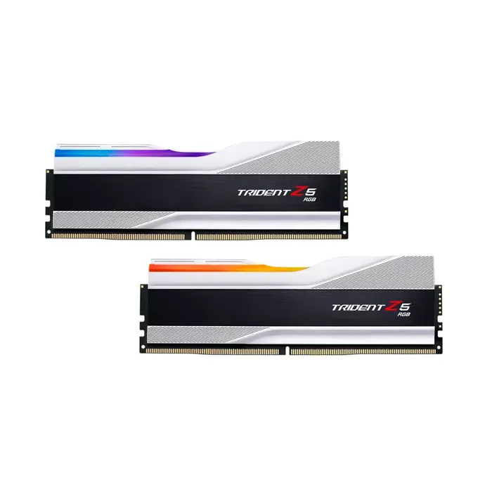 gskill-48-kit-24gbx2-gb-ddr5-7200-mhz-pcserver-registered-no-49760-wlononwcracot.webp