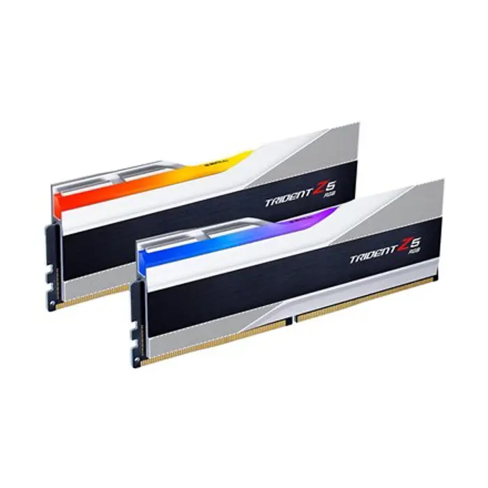 gskill-48-kit-24gbx2-gb-ddr5-7200-mhz-pcserver-registered-no-52441-wlononwcracot.webp