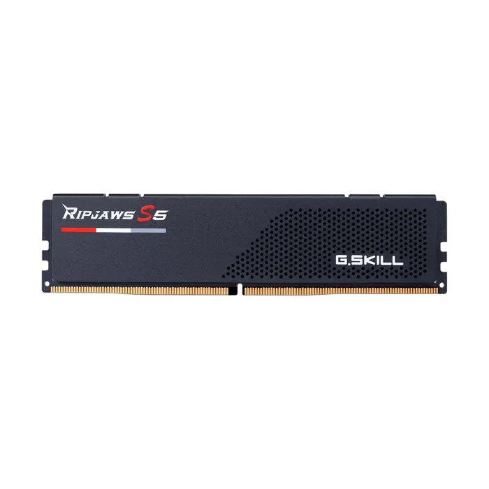 gskill-48gb-ddr5-6000-cl40-ripjaws-s5-memory-kit-74594-wlononwcrj820.webp