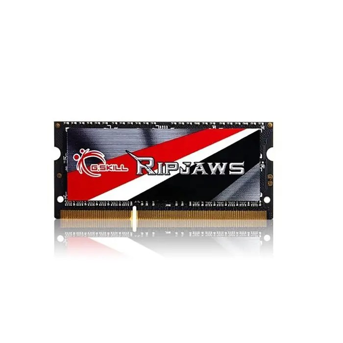 gskill-4gb-ddr3-1600-memory-module-1-x-4-gb-204-pin-so-dimm-54804-wlononwcrpu47.webp