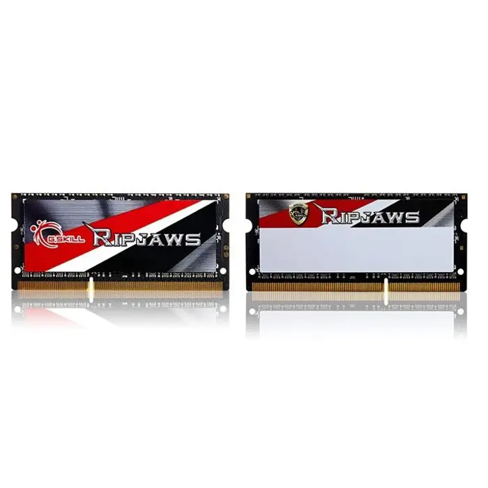 gskill-4gb-ddr3-1600-memory-module-1-x-4-gb-204-pin-so-dimm-78306-wlononwcrpu47.webp