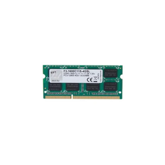 gskill-4gb-ddr3-1600-memory-module-1-x-4-gb-204-pin-so-dimm-86818-wlononwcrpu97.webp