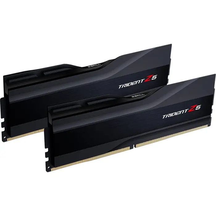 gskill-64-gb-ddr5-6000-kit-memory-black-f5-6000j3238g32gx2-t-39605-f5-6000j3238g32gx2-tz5k-w.webp
