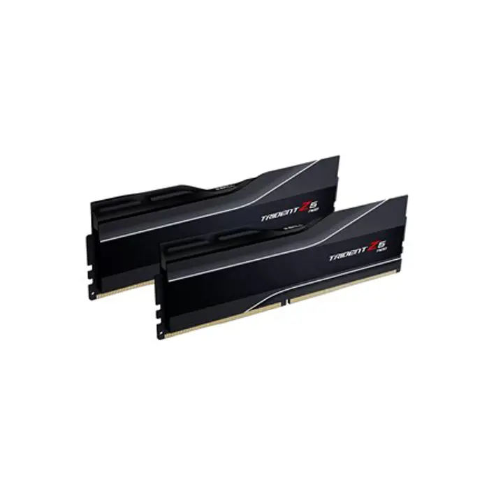 gskill-64-kit-32gbx2-gb-ddr5-6000-mhz-pcserver-registered-no-51917-wlononwcracme.webp