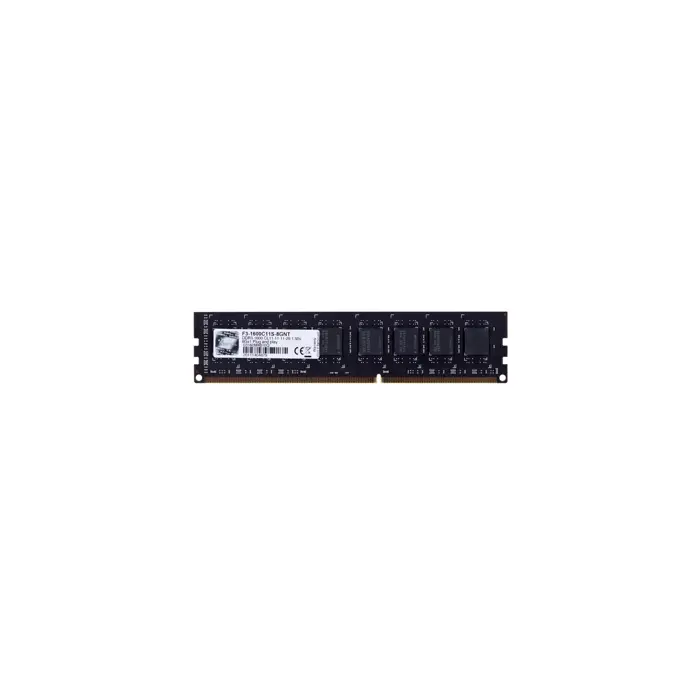 gskill-8gb-ddr3-1600mhz-memory-module-97446-pamgskdr30008.webp