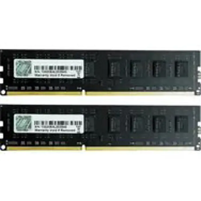 gskill-8gb-ddr3-dimm-memory-module-2-x-4-gb-240-pin-dimm-84191-wlononwcrpnya.webp