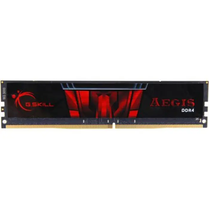 gskill-aegis-ddr4-memory-module-16-gb-3000-mhz-9132-wlononwcrcibm.webp
