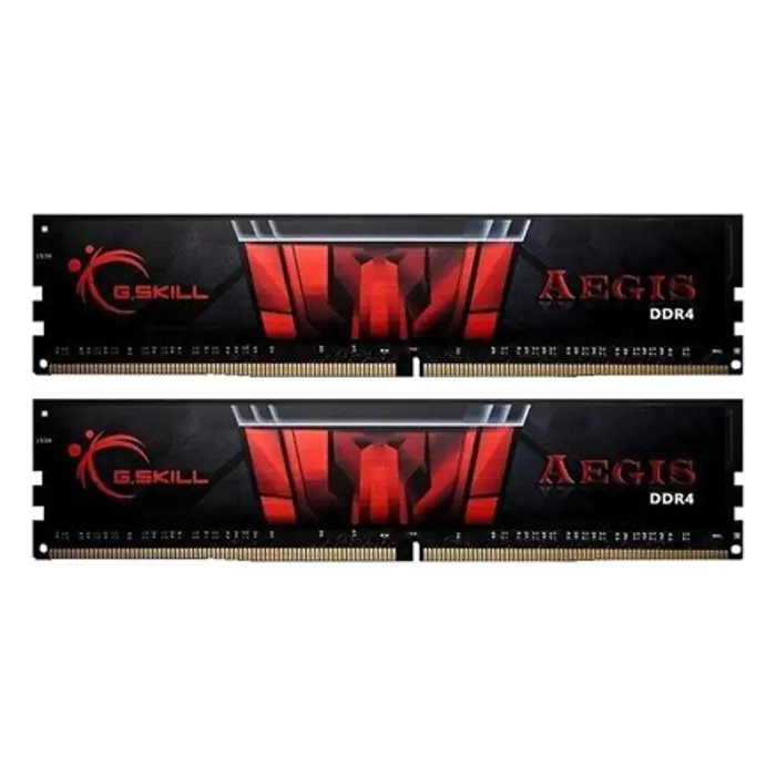 gskill-aegis-ddr4-memory-module-32-gb-3000-mhz-2893-wlononwcralgy.webp