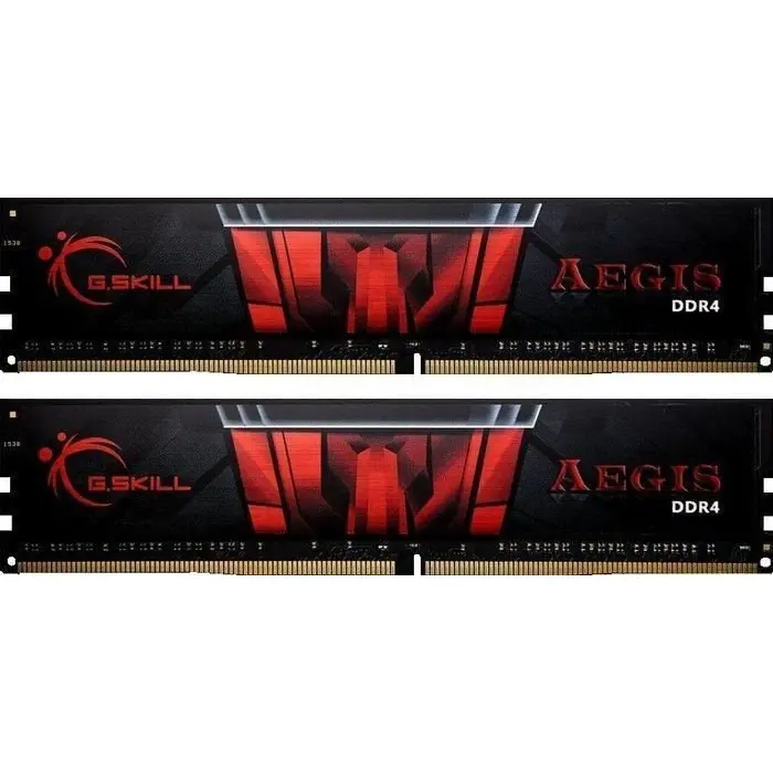 gskill-aegis-ddr4-memory-module-32-gb-3000-mhz-3439-wlononwcralgy.webp