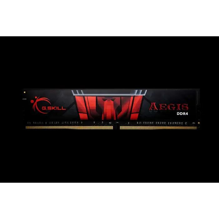 gskill-aegis-ddr4-memory-module-32-gb-3000-mhz-99651-wlononwcralgy.webp