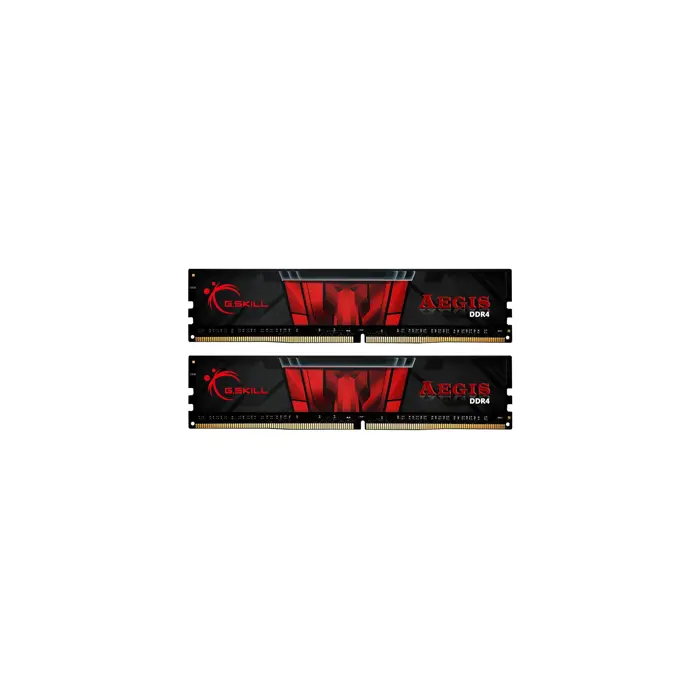 gskill-aegis-f4-2666c19d-32gis-memory-module-32-gb-ddr4-2666-79641-pamgskdr40125.webp