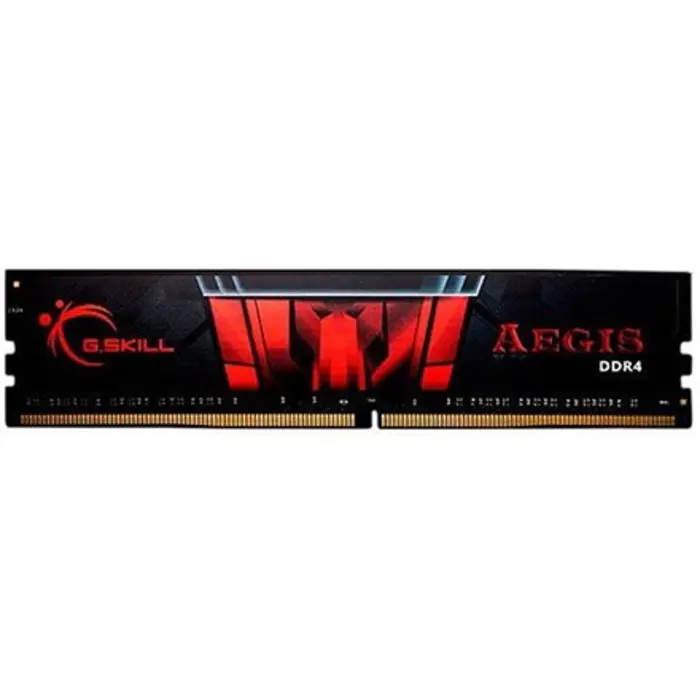 gskill-aegis-f4-2666c19s-16gis-memory-module-16-gb-1-x-16-gb-66068-wlononwcrfogt.webp