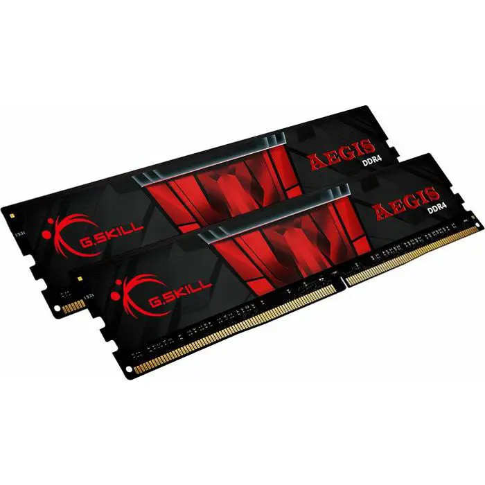 gskill-aegis-f4-3200c16d-16gis-memory-module-16-gb-2-x-8-gb--20279-wlononwcramnr.webp