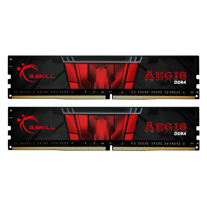 gskill-aegis-f4-3200c16d-16gis-memory-module-16-gb-2-x-8-gb--92495-wlononwcramnr.webp