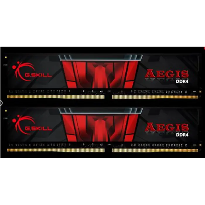 gskill-aegis-f4-3200c16d-16gis-memory-module-16-gb-2-x-8-gb--92860-wlononwcramnr.webp