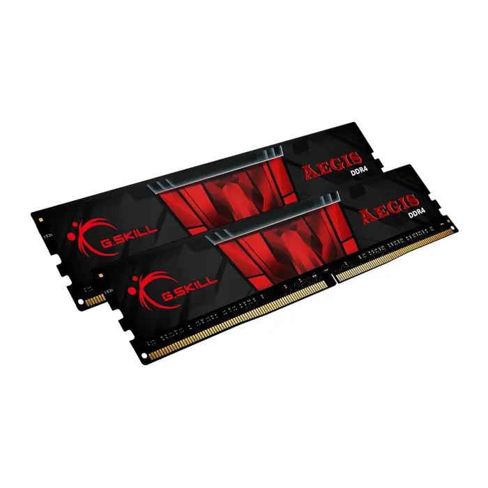 gskill-aegis-f4-3200c16d-16gis-memory-module-16-gb-2-x-8-gb--93470-wlononwcramnr.webp