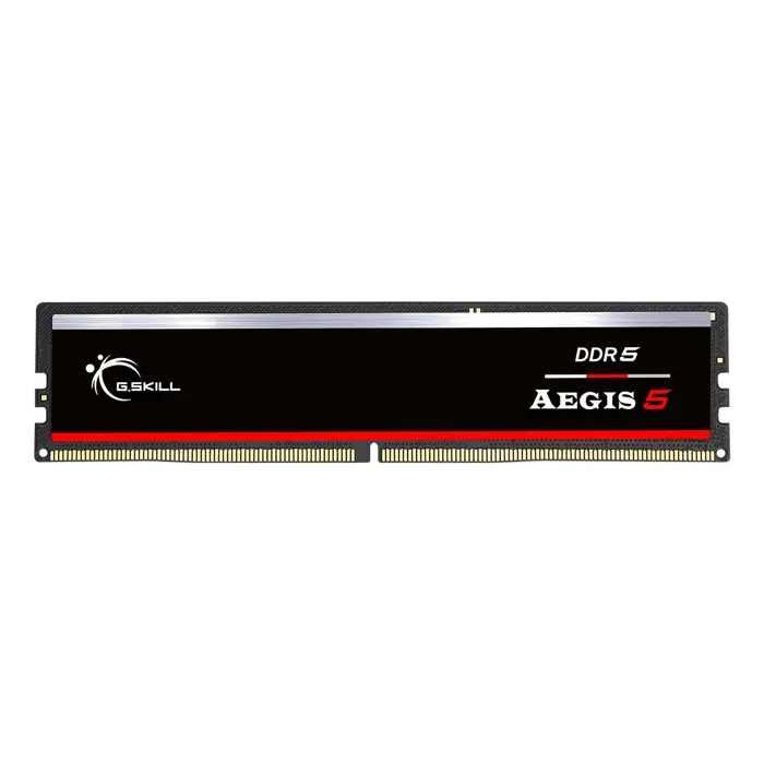 gskill-aegis-f5-6000j3636f16gx1-is-memory-module-16-gb-1-x-1-25795-pamgskdr50184.webp