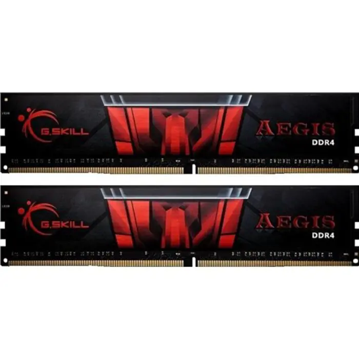gskill-aegis-memory-module-16-gb-ddr4-3000-mhz-18445-wlononwcrajl4.webp