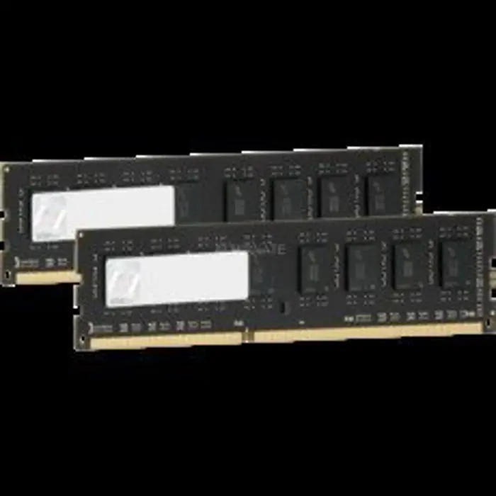 gskill-ddr3-16gb-1333-999-nt-dual-89480-f3-10600cl9d-16gbnt-w.webp
