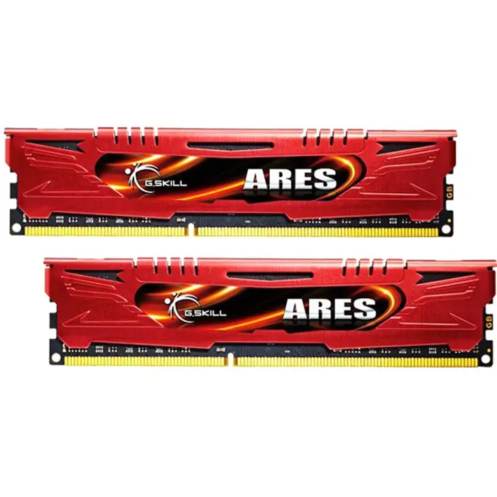 gskill-ddr3-16gb-2133-11-ares-lowprofile-xmp-dual-80560-f3-2133c11d-16gar-w.webp