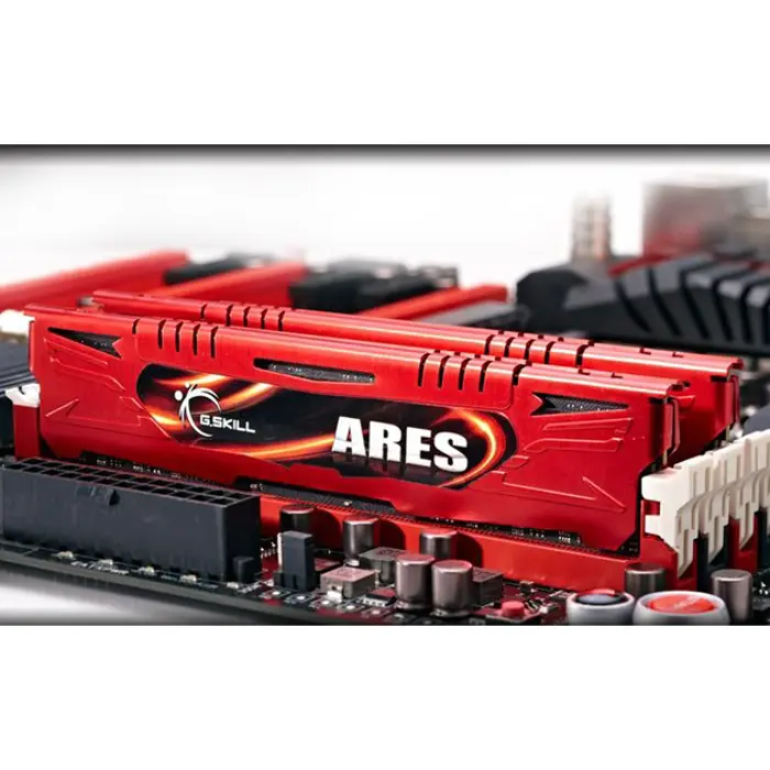 gskill-ddr3-16gb-2133-11-ares-lowprofile-xmp-dual-81084-f3-2133c11d-16gar-w.webp