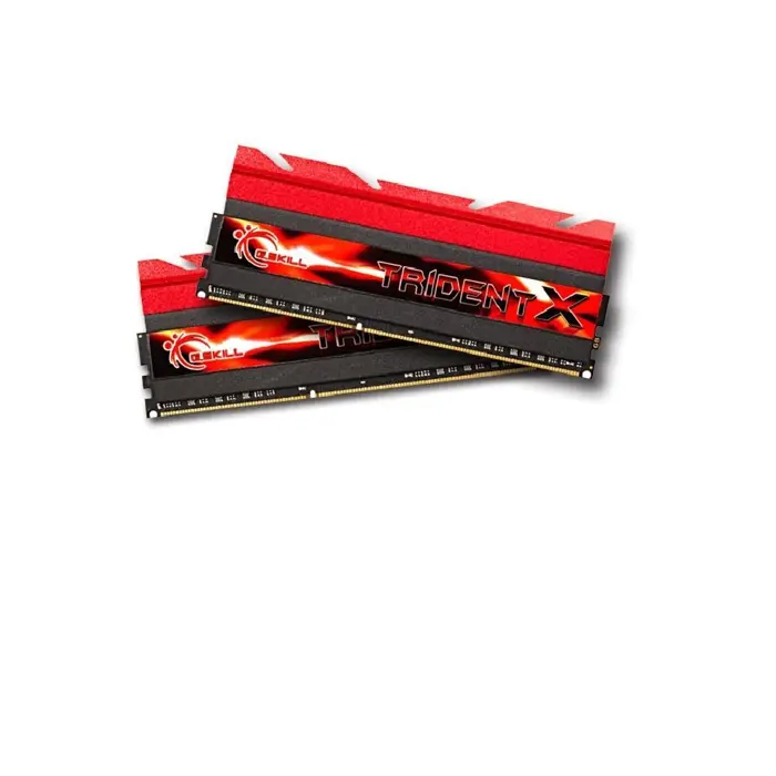 gskill-ddr3-16gb-2400-10-tridentx-dual-75431-f3-2400c10d-16gtx-w.webp