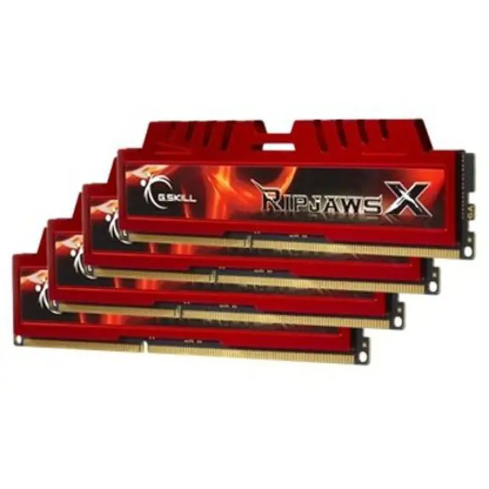 gskill-ddr3-32gb-1333-999-ripjawsx-quad-66393-f3-10666cl9q-32gbxl-w.webp