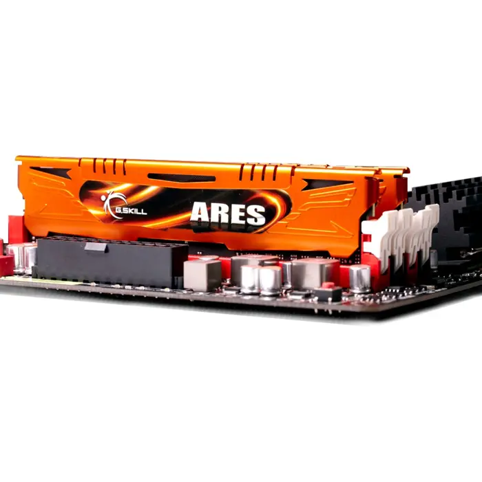 gskill-ddr3-32gb-1600-10-ares-lowprofile-quad-64871-f3-1600c10q-32gao-w.webp