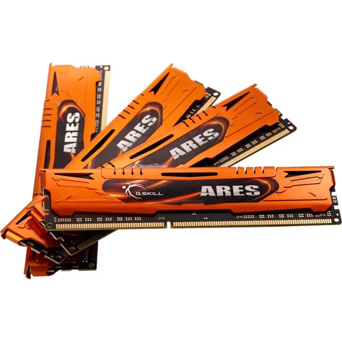 gskill-ddr3-32gb-1600-10-ares-lowprofile-quad-72404-f3-1600c10q-32gao-w.webp