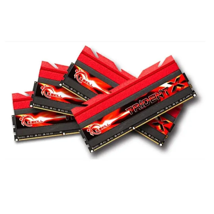 gskill-ddr3-32gb-2400-10-tridentx-quad-77208-f3-2400c10q-32gtx-w.webp