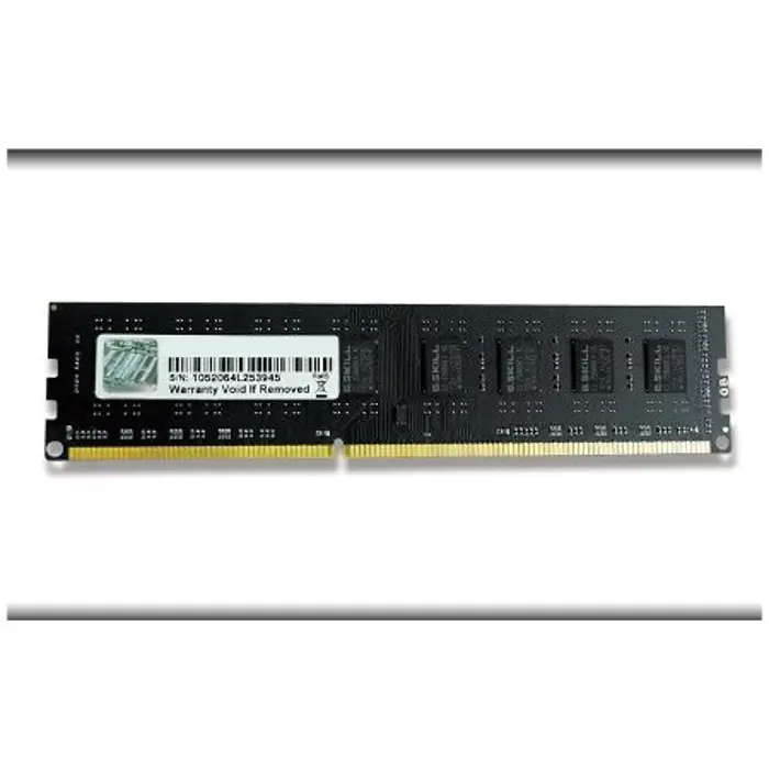 gskill-ddr3-4gb-1333-999-256x8-ns-dual-90644-f3-10600cl9d-4gbns-w.webp