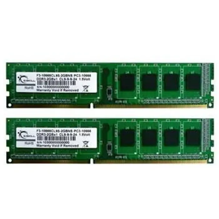 gskill-ddr3-4gb-1333-999-256x8-ns-dual-91080-f3-10600cl9d-4gbns-w.webp