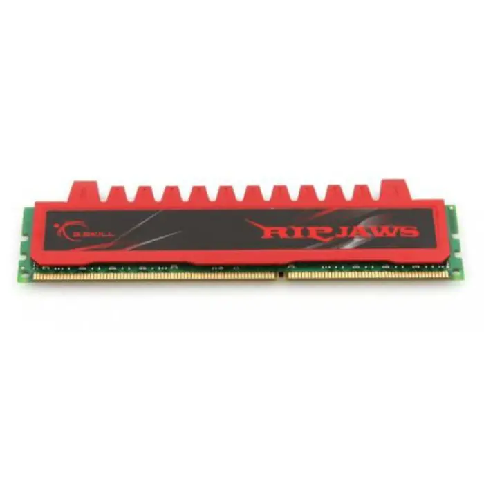gskill-ddr3-4gb-1333-999-ripjaws-87607-f3-10666cl9s-4gbrl-w.webp