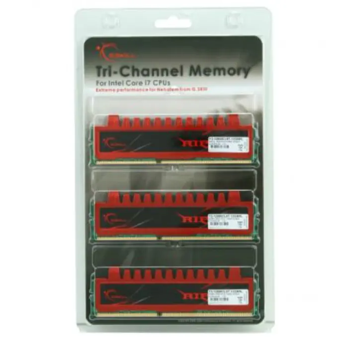 gskill-ddr3-4gb-1333-999-ripjaws-87894-f3-10666cl9s-4gbrl-w.webp
