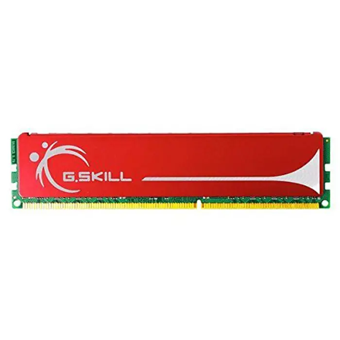 gskill-ddr3-4gb-1600-999-nq-dual-60857-f3-12800cl9d-4gbnq-w.webp