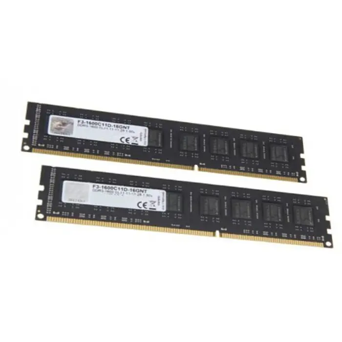 gskill-ddr3-8gb-1600-11-nt-dual-4200-f3-1600c11d-8gnt-w.webp