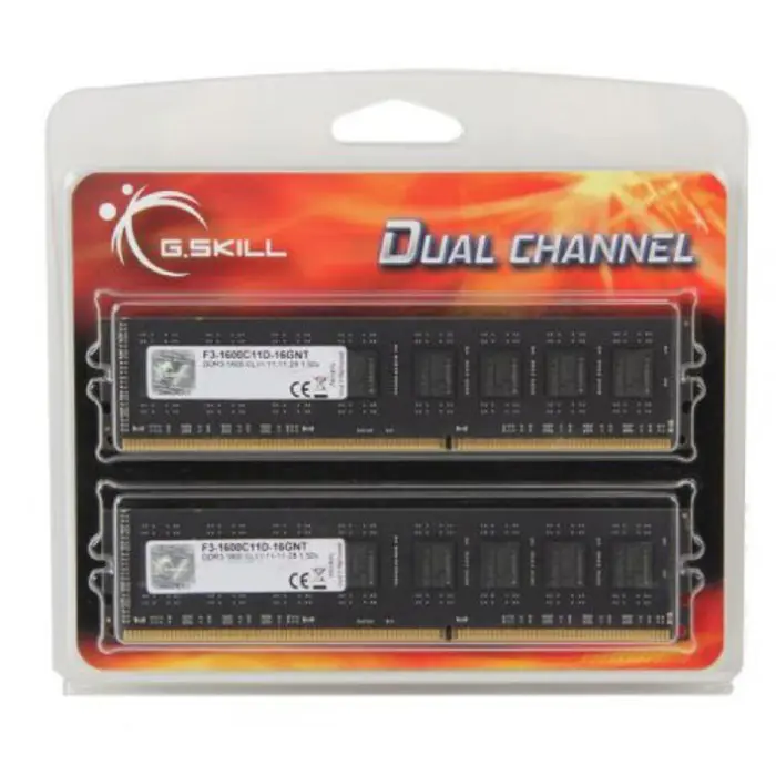 gskill-ddr3-8gb-1600-11-nt-dual-89025-f3-1600c11d-8gnt-w.webp
