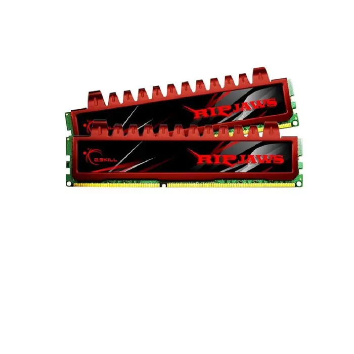 gskill-ddr3-8gb-1600-999-ripjaws-dual-59333-f3-12800cl9d-8gbrl-w.webp