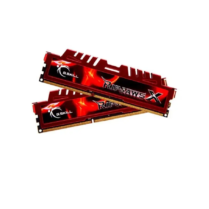 gskill-ddr3-8gb-1600-999-ripjawsx-dual-54298-f3-12800cl9d-8gbxl-w.webp
