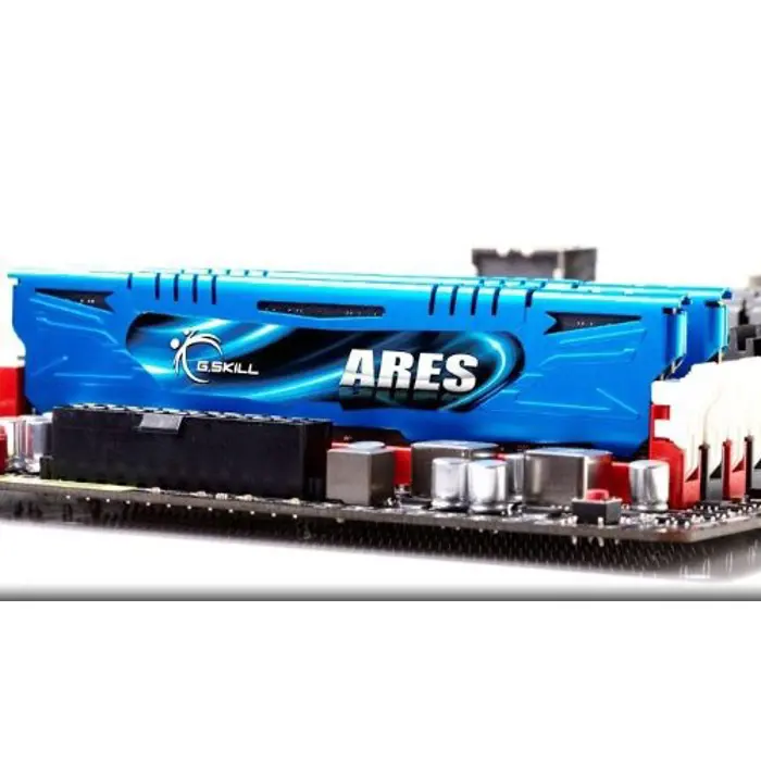 gskill-ddr3-8gb-2400-11-ares-ab-dual-73375-f3-2400c11d-8gab-w.webp
