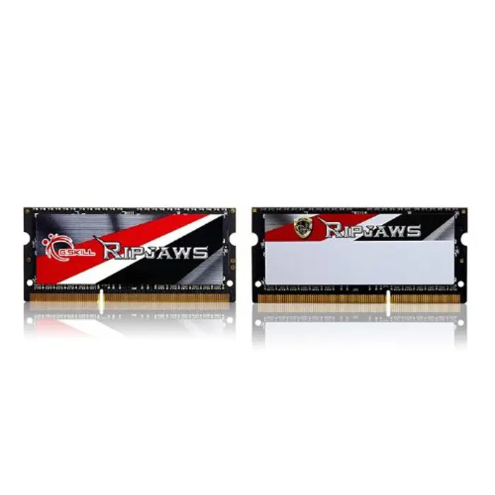 gskill-ddr3-so-dimm-16gb-1600-9-sl-dual-73080-f3-1600c9d-16grsl-w.webp