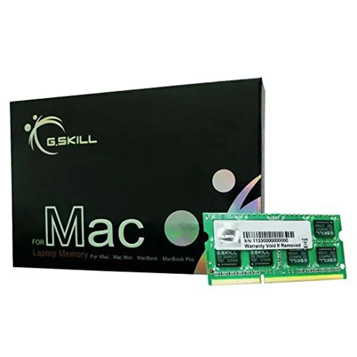 gskill-ddr3-so-dimm-4gb-1066-777-sq-18837-f3-8500cl7s-4gbsq-w.webp