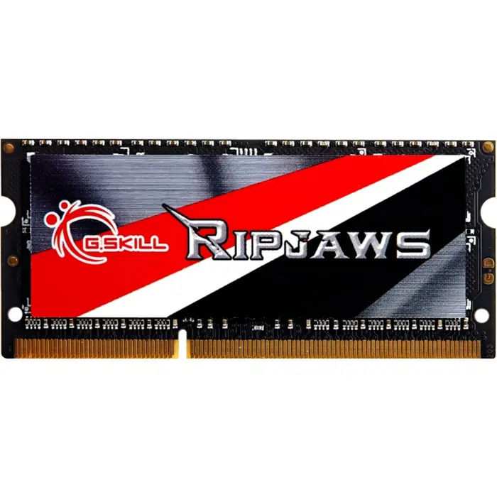 gskill-ddr3-so-dimm-8gb-1600-11-rsl-dual-64407-f3-1600c11d-8grsl-w.webp