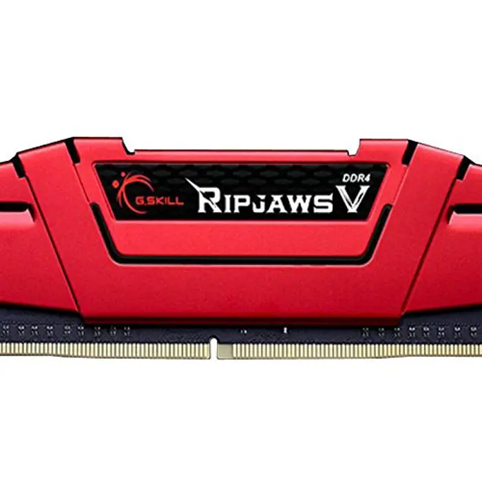 gskill-ddr4-16-gb-2400-cl17-dual-kit-ripjaws-v-77417-f4-2400c17d-16gvr-w.webp