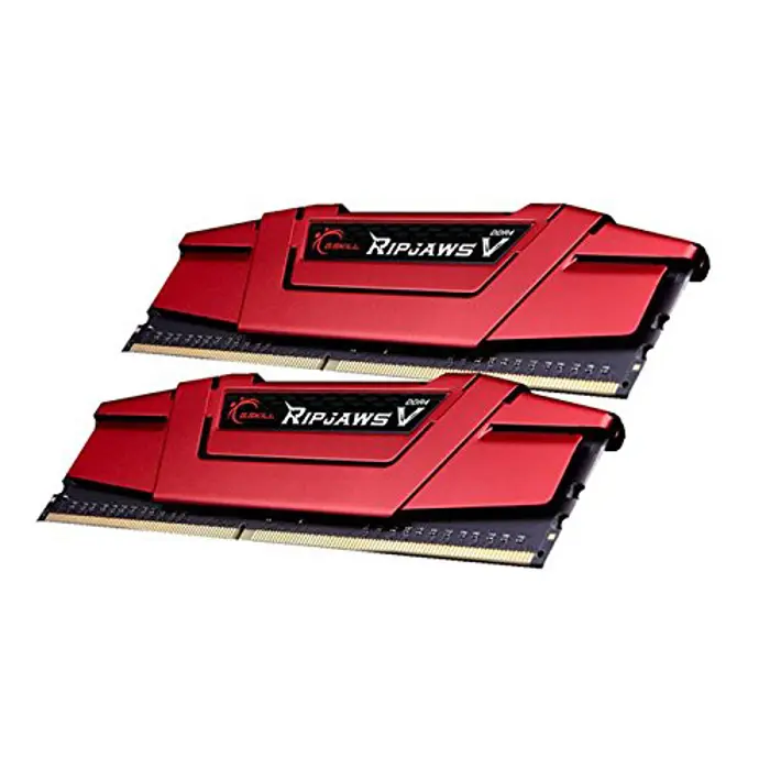 gskill-ddr4-16-gb-2400-cl17-dual-kit-ripjaws-v-77905-f4-2400c17d-16gvr-w.webp