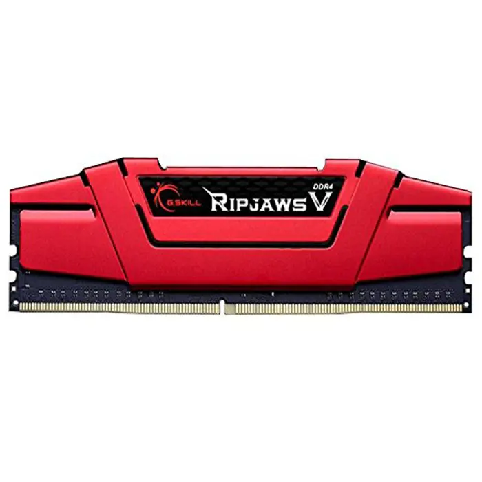 gskill-ddr4-16-gb-2400-cl17-dual-kit-ripjaws-v-78333-f4-2400c17d-16gvr-w.webp