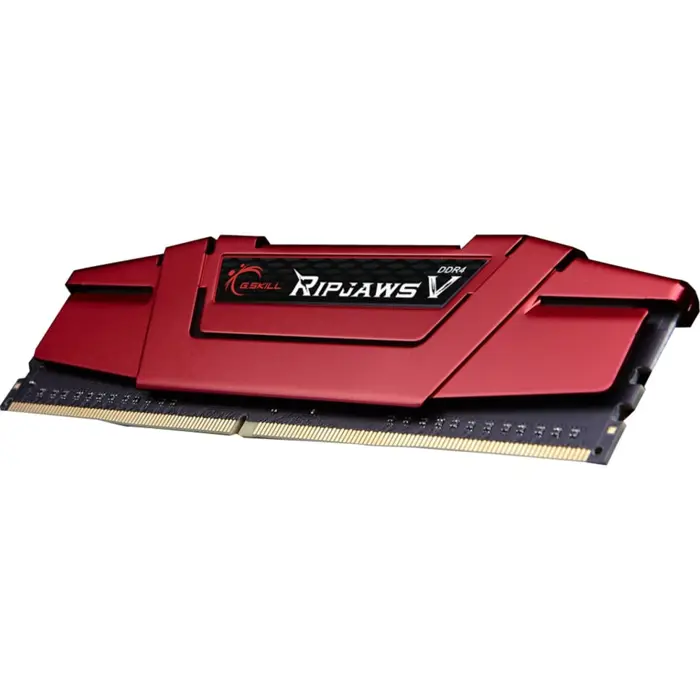 gskill-ddr4-16-gb-2400-cl17-dual-kit-ripjaws-v-78911-f4-2400c17d-16gvr-w.webp