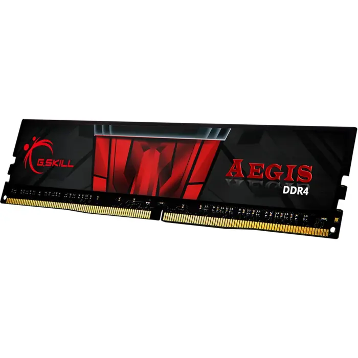gskill-ddr4-16-gb-2666-cl-19-single-ram-f4-2666c19s-16gis-85056-f4-2666c19s-16gis-w.webp
